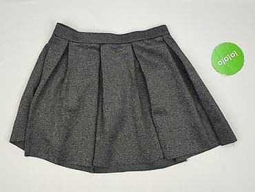 spódnice lambada: Spódnica damska, rozmiar M — 2