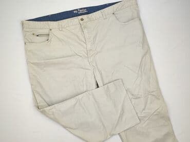 шорты: Chinos for men, XL (EU 42), condition - Good — 1