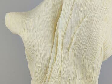 Жінкам: Used, Брюки жіночі, 4XL на lalafo.pl — 6 Жінкам: Used, Брюки жіночі, 4XL — 6