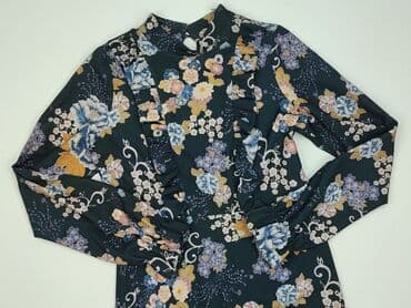 monsoon sukienki: Sukienka damska, rozmiar S — 1