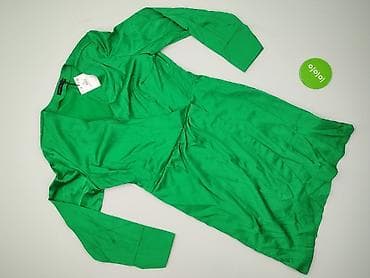 monsoon sukienki: Mohito, Sukienka damska, rozmiar XL — 2