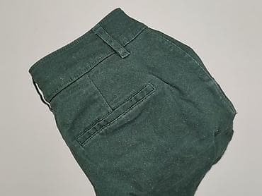 szorty pull and bear: Beloved, Szorty damskie, rozmiar M — 6