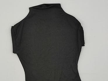 punk: Top damski, rozmiar M — 1