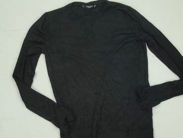 Women: Mango, Women`s sweater, size S (EU 36) — 1