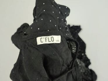 zwiewna sukienki na wesele maxi: Sukienka damska, rozmiar 3XL — 4