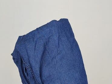 koszula damska guess: Clockhouse, Women`s shirt, size S (EU 36) — 6