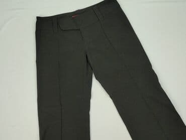 miss sixty bluza: Miss Sixty, Spodnie materiałowe damskie, rozmiar XS — 1