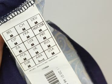 cool club sukienki: Promod, Sukienka damska, rozmiar M — 5