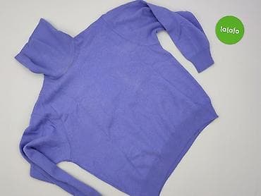 golf wymiary: Golf damski, rozmiar 2XL — 2