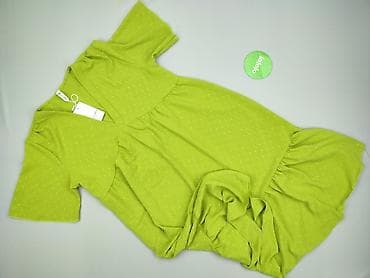 greenpoint mapa: New Collection, Sukienka damska, rozmiar 2XL — 2