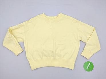 bluzy rozpinane: Zara, Bluza damska
, rozmiar S — 2