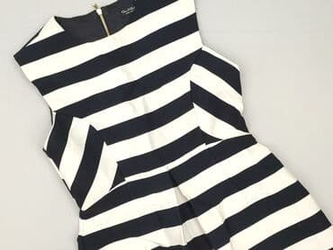 Sukienki: Miss Selfridge, Sukienka damska, rozmiar L