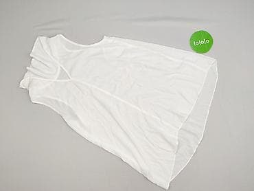 Ubrania damskie: Miss Selfridge, Bluzka damska, rozmiar M — 3