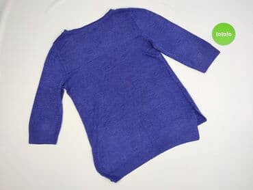 golf wallis: F&F, Women`s sweater, size S — 3