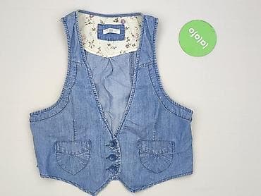 New Look, Women`s waistcoat, size 2XL — 2