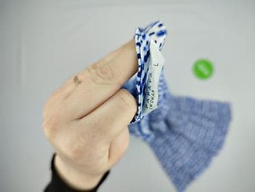 buty azuree: Papaya, Сукня жіноча, розмір L — 4