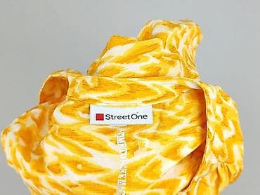 bluzy polska: Street One, Bluzka damska, rozmiar M — 4