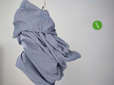 bluza oversize: F&F, Koszulа dla mężczyzn, rozmiar M — 7