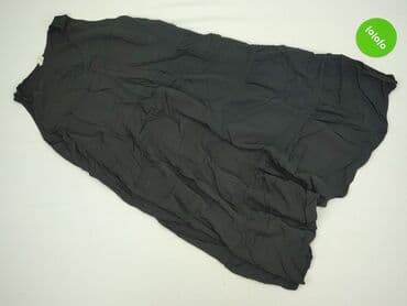 sukienka babylon olx: Sukienka damska, rozmiar XL — 2