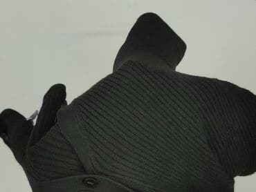 primark szlafrok: Primark, Kardigan damski, rozmiar XS — 6