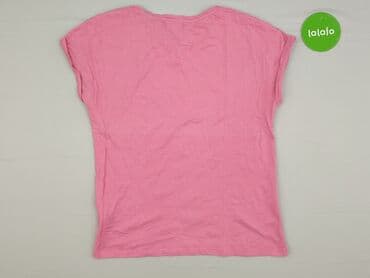 moschino t shirty z misiem: Mohito, Футболка жіноча, розмір L — 3