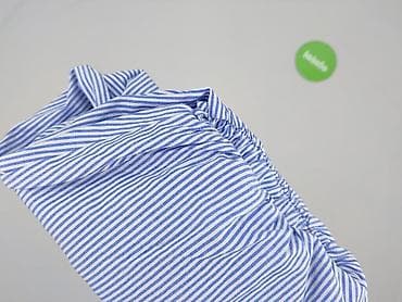 midi spódnice: Sukienka damska, rozmiar S — 4