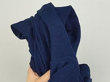 bluzka nirvana h: Janina, Bluzka damska, rozmiar S — 7