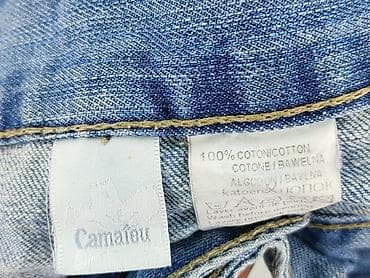 spodnice carry: Spódnica damska, rozmiar M — 4