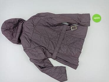 купити куртку в польщі жіночу: Зимова куртка жіноча, розмір XL — 3