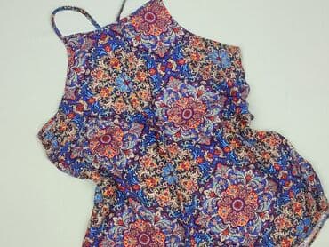 bluzki nietoperz plus size: New Look, Bluzka damska, L — 1