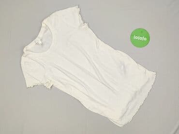 koszula do karmienia h m: H&M Mama, Bluzka damska, rozmiar M — 3