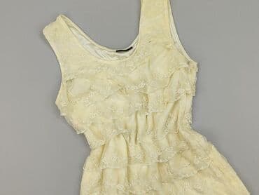 eleganckie sukienki zalando: BODY FLIRT, Women`s dress, size S (EU 36) — 1