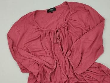 calvin klein performance koszulki damskie: Bexleys, Bluzka damska, rozmiar XL — 1