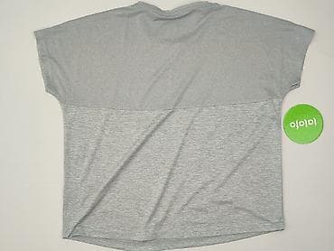 stopki guess: T-shirt damski, rozmiar S — 3