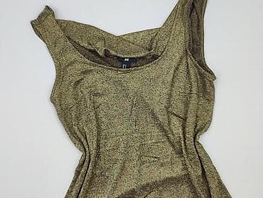hm odziez: H&M, Sukienka damska, rozmiar M — 1