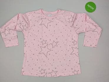 pyjamas h: Piżama damska, rozmiar M — 2
