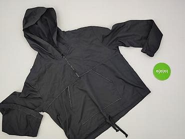 bape kurtka: Kurtka przejściowa damska, rozmiar 2XL — 2