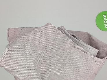 esprit jacket womens: Esprit Collection, Kamizelka damska, rozmiar M — 6