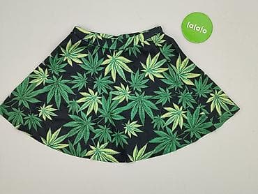 bluza zohan: Spódnica damska, rozmiar S — 3