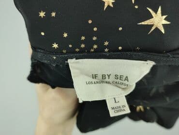 suknie sylwestrowe allegro: Sukienka damska, L — 5