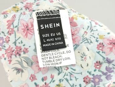 shein sukienka na wesele plus size: Shein, Sukienka damska, rozmiar L — 5