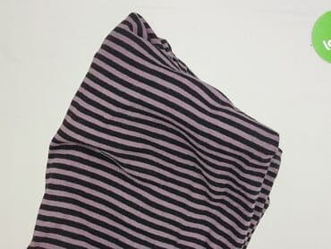 mohito marynarki: Greenpoint, Bluzka damska, M — 5