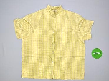 allegor: ALBA MODA, Elegancki komplet, rozmiar M — 2