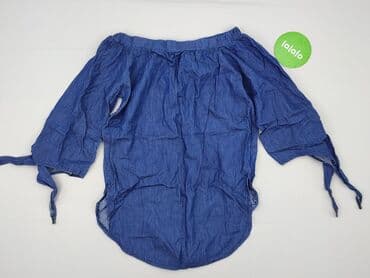 mohito bluzki koszulę: Boohoo, Bluzka damska, S — 2