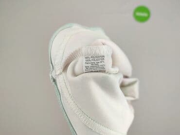 sukienka na wesele łódź: Sukienka damska, rozmiar M — 5