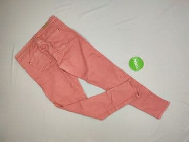 guess buty wyprzedaż olx: Yups, Jeansy damskie, rozmiar M — 3