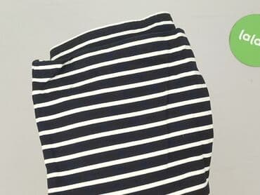 simple spódnice plisowane: SIMPLE, Spódnica damska, rozmiar XS — 6