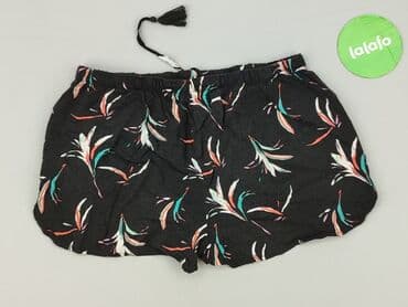 primark spodenki damskie: Primark, Szorty damskie, rozmiar L — 3