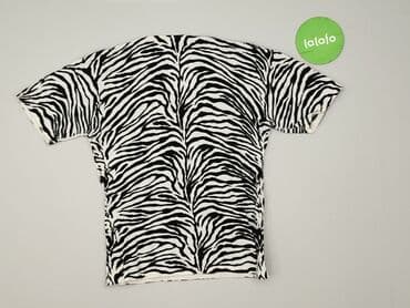 animal t shirty: Women`s T-shirt, size S — 4