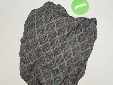 sukienki wieczorowe dla ciężarnych allegro: Kombinezon damski, S — 4